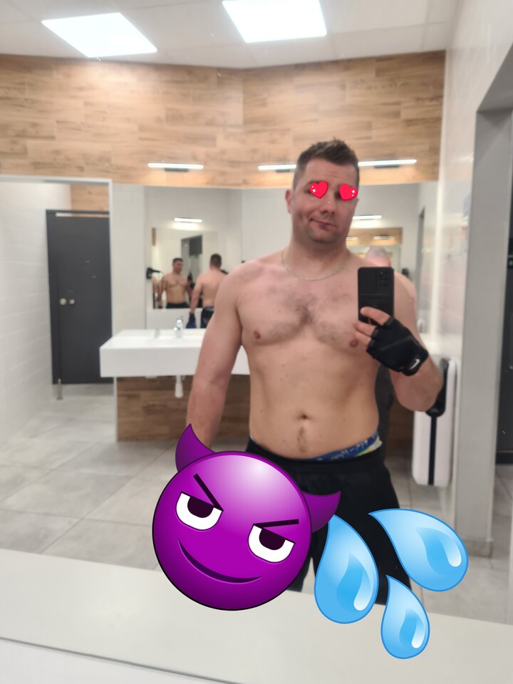 20230414_215019.jpg - Erikus