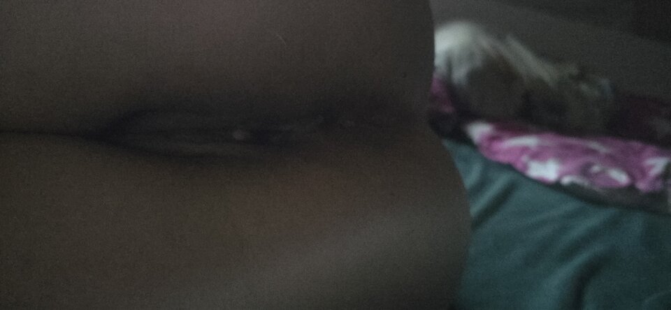 1000074851.jpg - PatmarBB8379