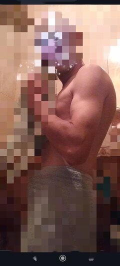 IMG_20240828_192520.jpg