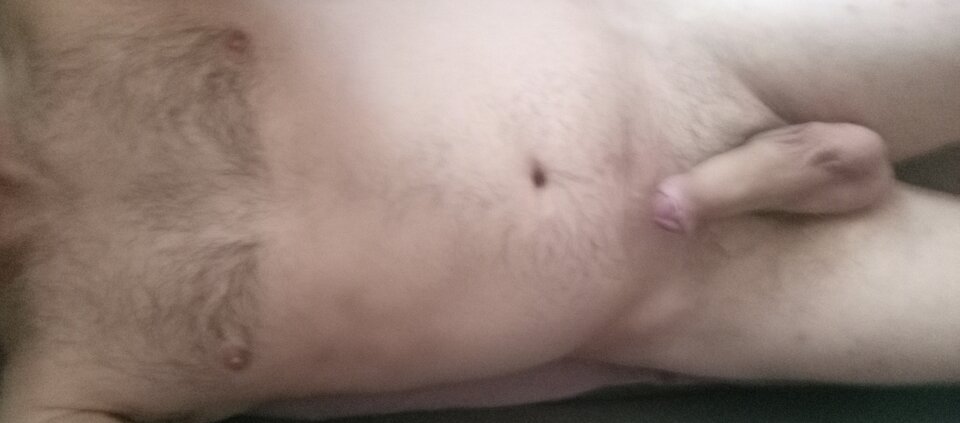 1000001181.jpg - Ralf466