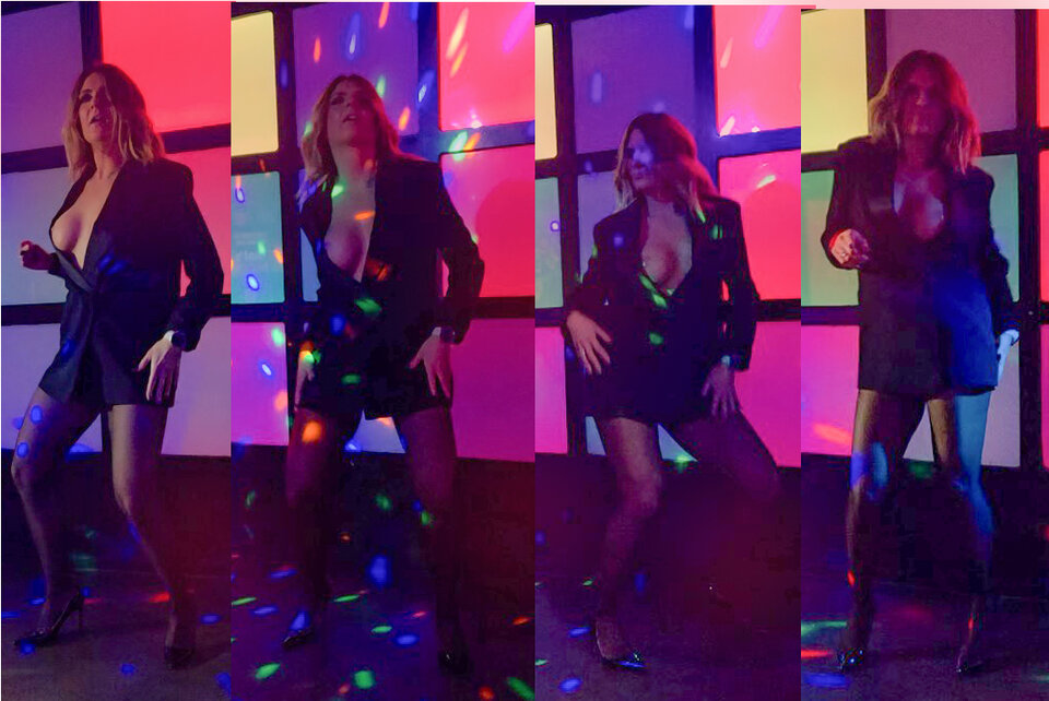 disco.jpg - metalcfcouple