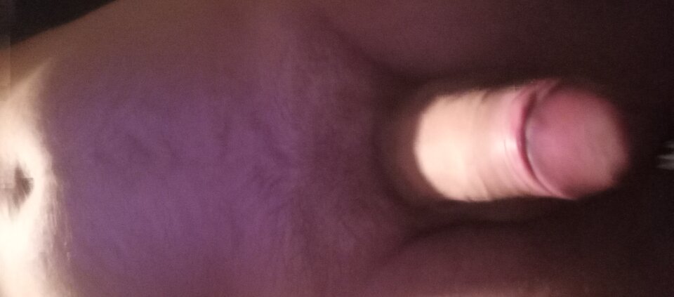 1000001253.jpg - Ralf466