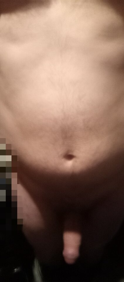 1000001260.jpg - Ralf466
