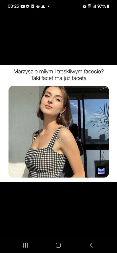 1000034344.jpg - Bi_para_KiP
