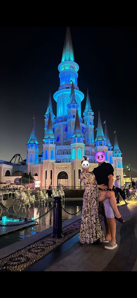 Turcja - Dobrani2000