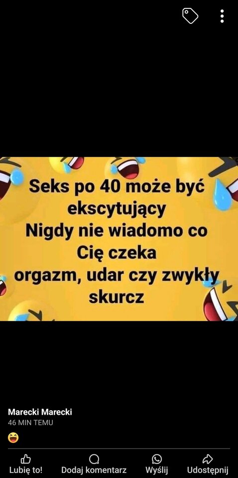 Screenshot_20240815_103402_Facebook.jpg - dancys3891