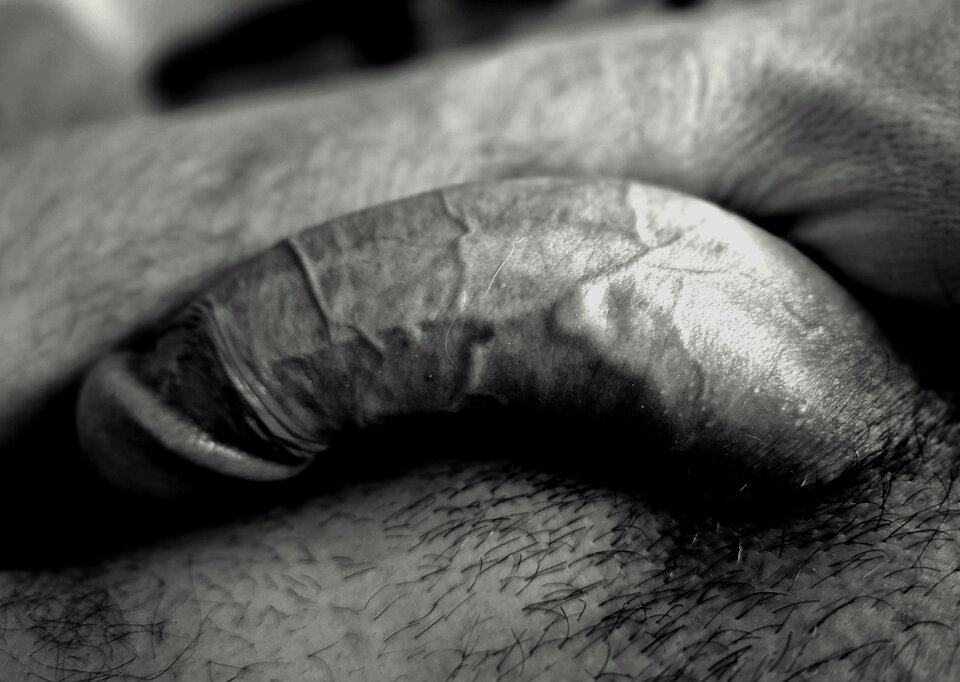 A w poniedziałek....😎🫠🥰 - BlackjackBack