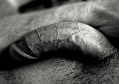 A w poniedziałek....😎🫠🥰