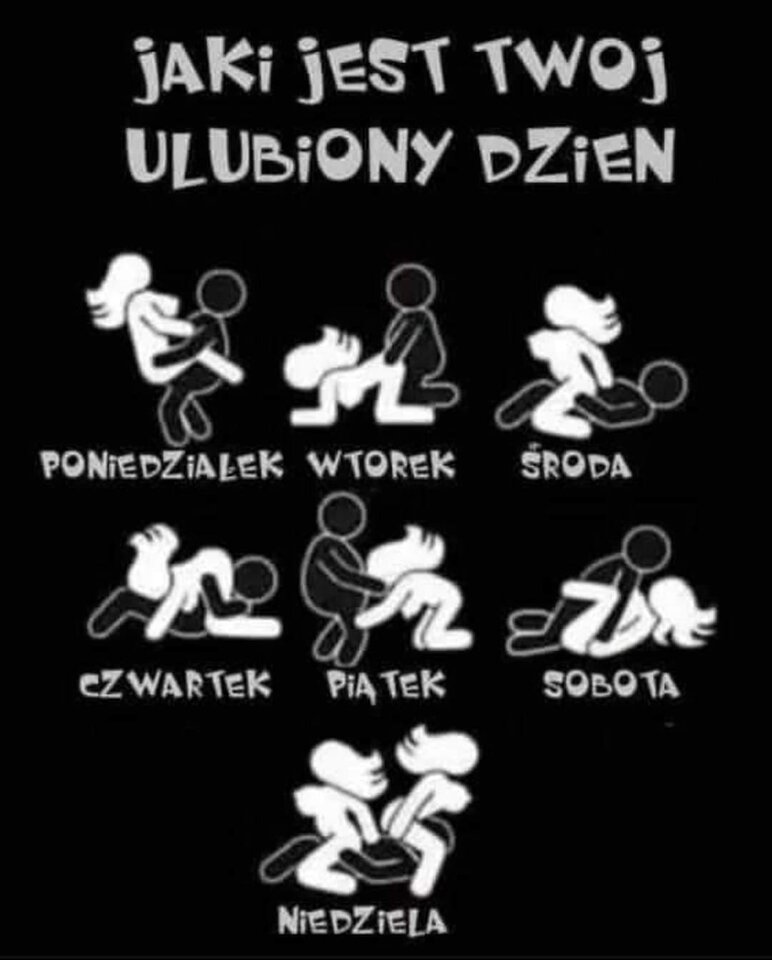 received_417259713249834.jpeg - dancys3891