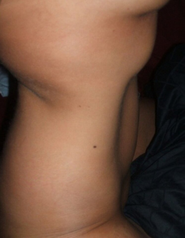 1000017749.jpg - Fajnamalopolskapara