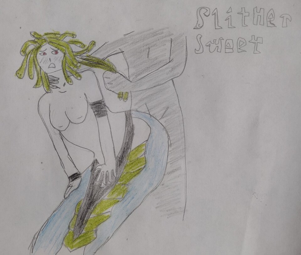 Może być ileś 2.jpg - Manolumpulus