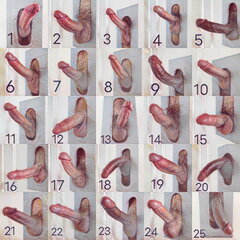 Jest w czym wybierać.jpg