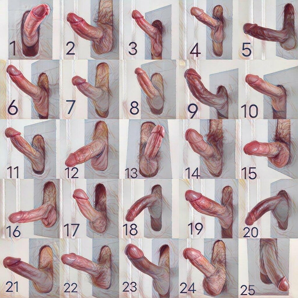 Jest w czym wybierać.jpg - JacekWysoki