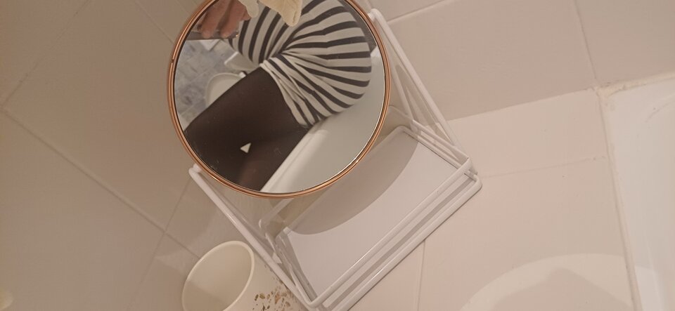 1000005081.jpg - Krecik549