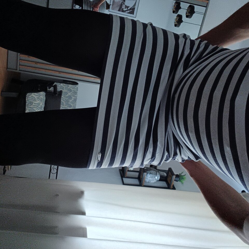 1000005074.jpg - Krecik549