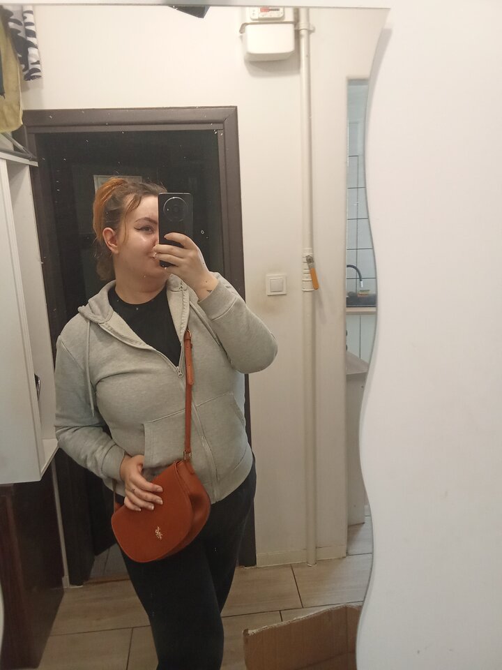 1000004048.jpg - RudaAgaPlussize