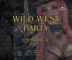 WILD WEST PARTY 15 MARCA.jpg