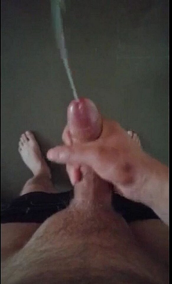 big_ae2303a79926702f7cb109d89d027e72.jpg - wawianin