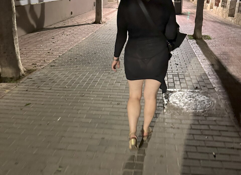 4345669.jpg - sexiass30