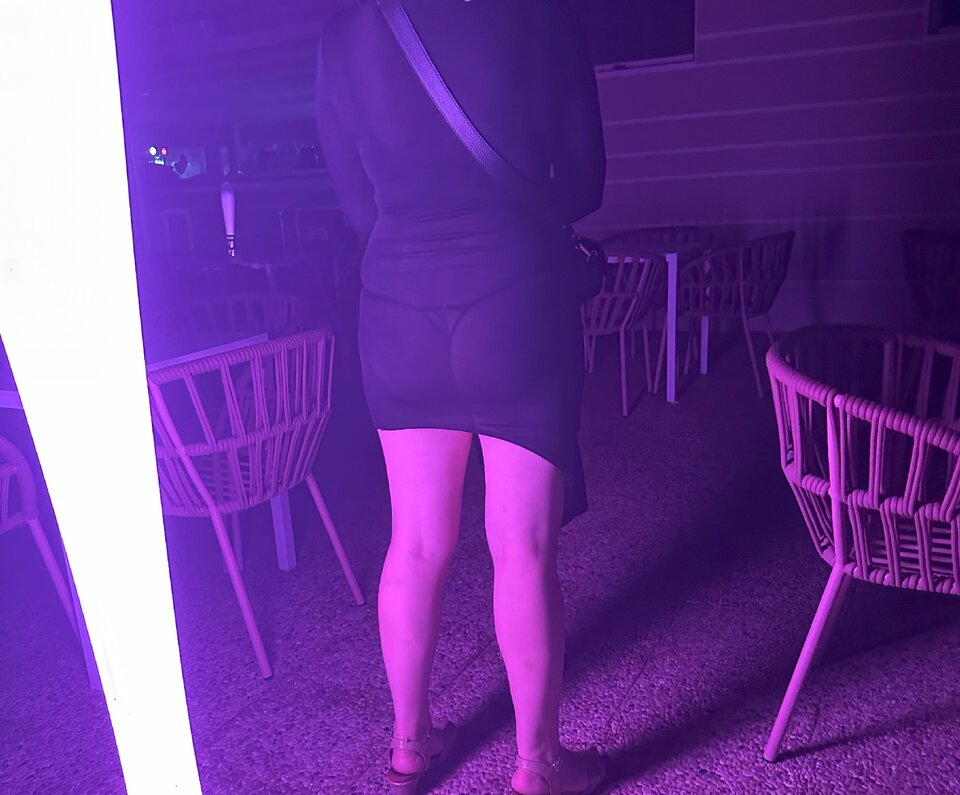 disco.jpg - sexiass30