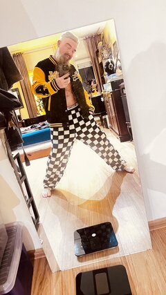 IMG_2535.jpeg
