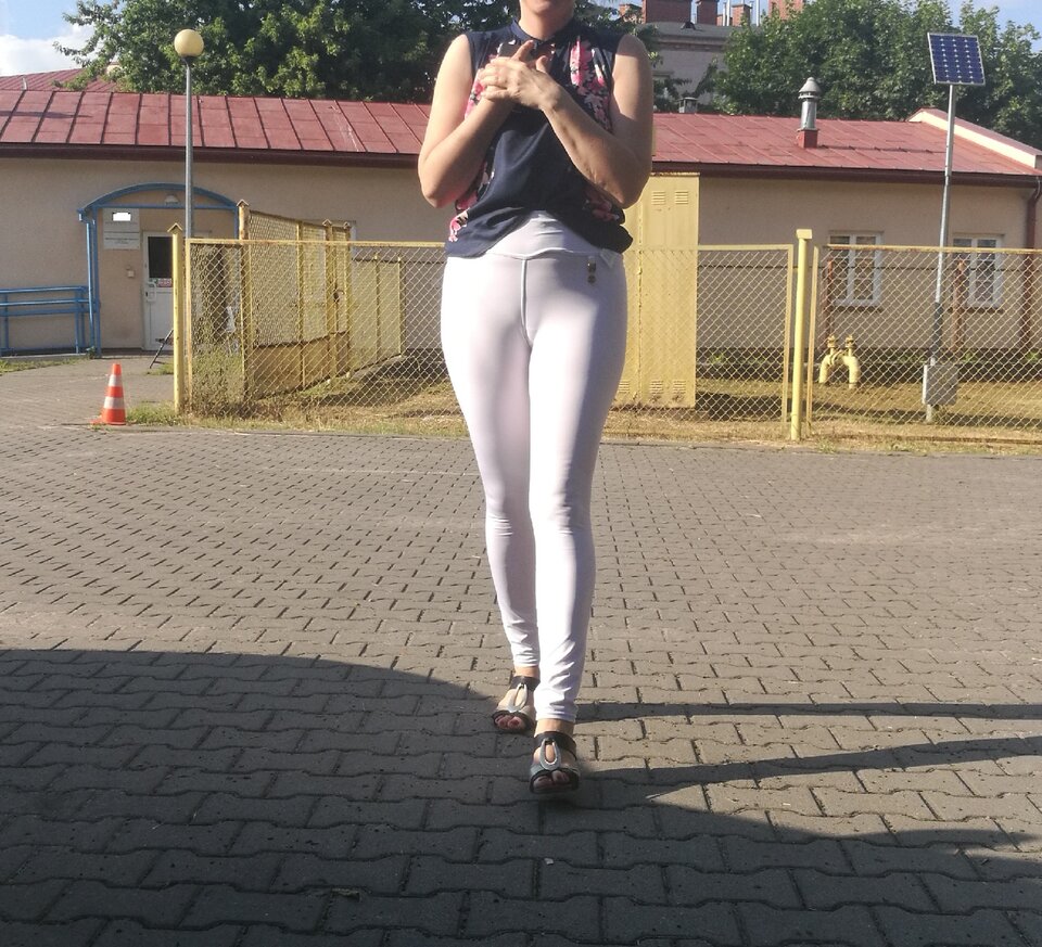 na miescie2.jpg - sexiass30