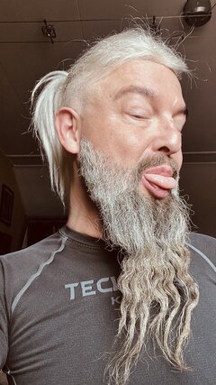 IMG_2704.jpeg