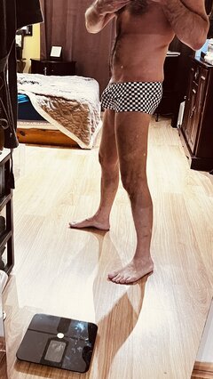 IMG_2673.jpeg
