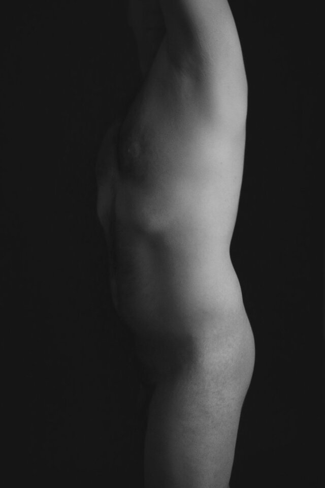 wybrane 5.jpg - Exhibitus