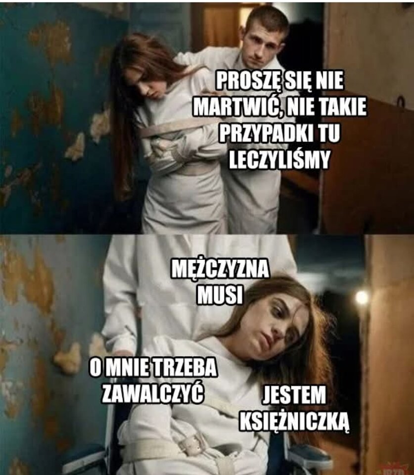 1000016398.jpg - Operator_odkurzacza