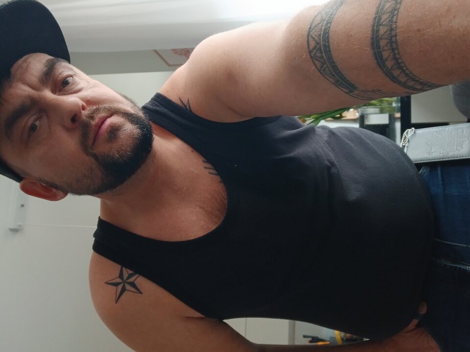 1000009305.jpg - Hawranek00