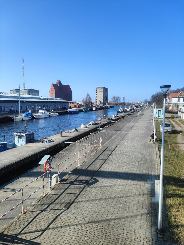 mareklodzzdecydowany