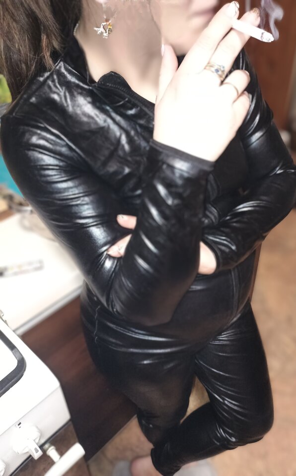 1000048677.jpg - Para5145wlkp