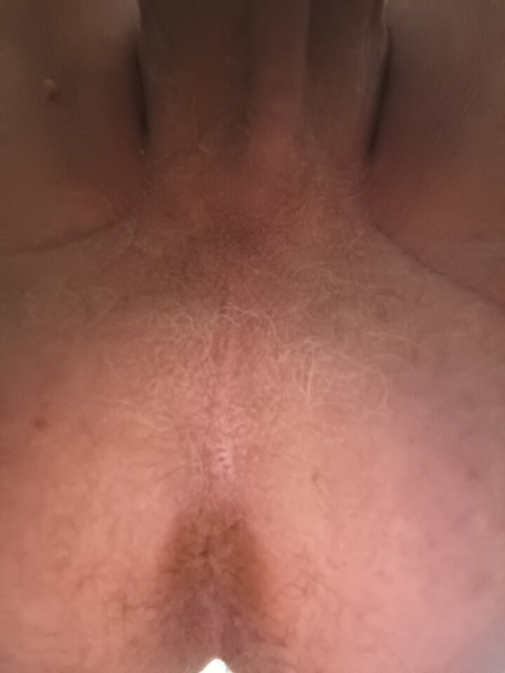 IMG_20250315_152404_020@1476352623.jpg - robekBi