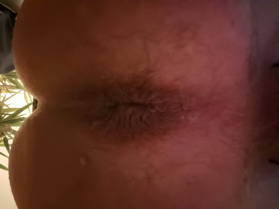 IMG_20250315_152847_831@-495320806.jpg - robekBi