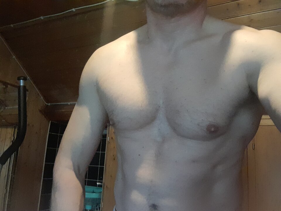 20250315_155513.jpg - Merlot00