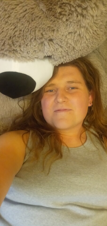 20250315_111043.jpg - Kulka1992