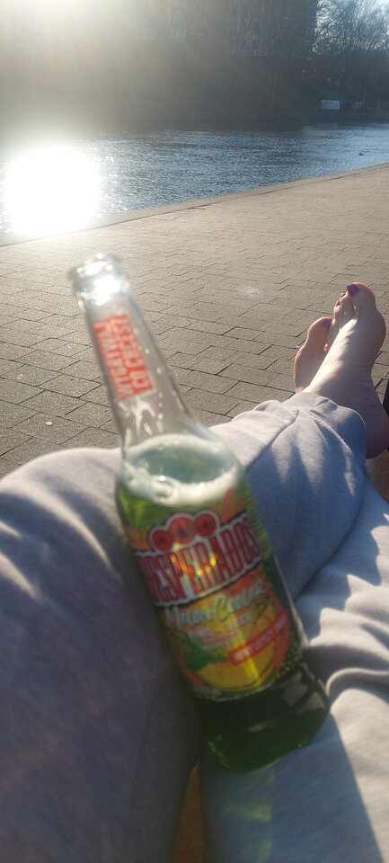 1000030521.jpg - Wredotaa