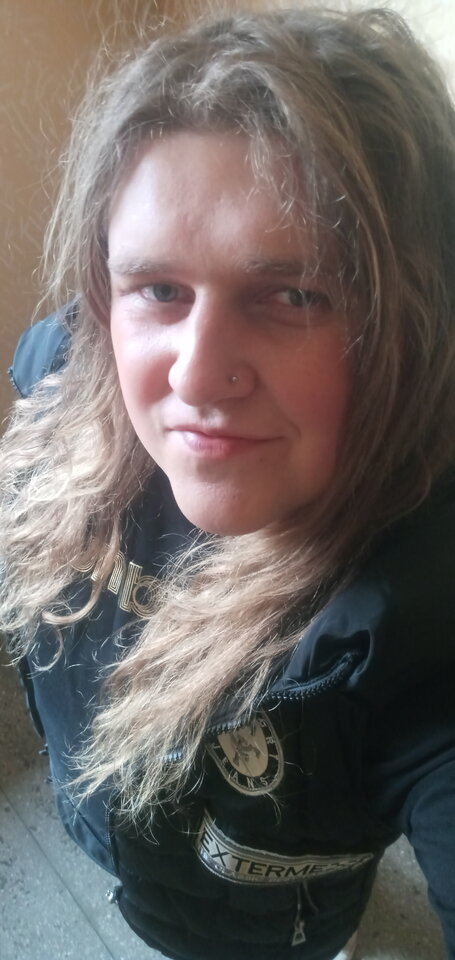 20250315_141203.jpg - Kulka1992