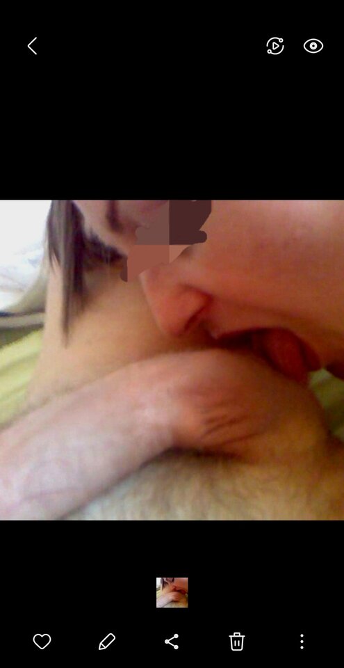 1000003666.jpg - Oki1971