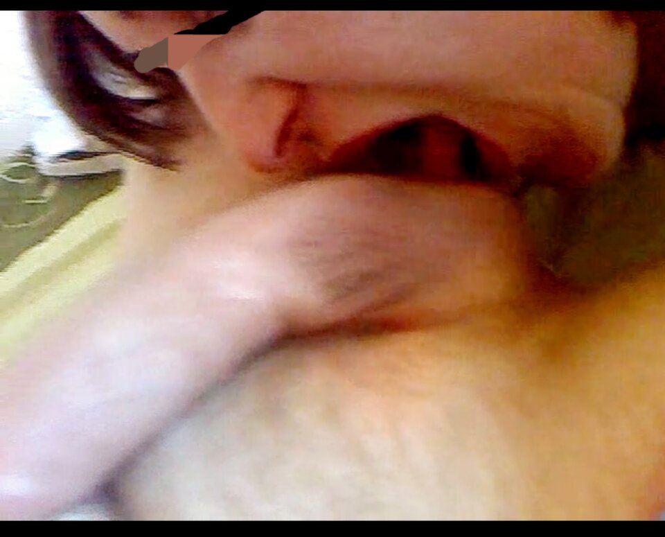 1000003667.jpg - Oki1971