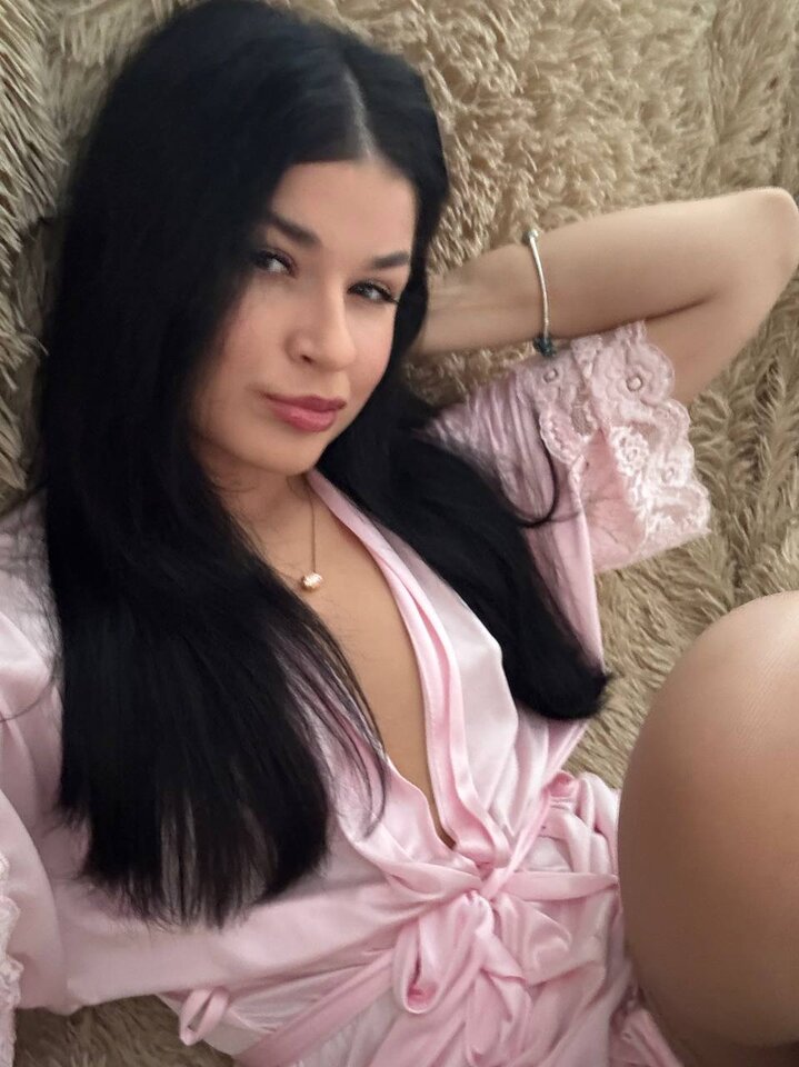 photo_2025-03-15_18-12-47.jpg - _Alissa_