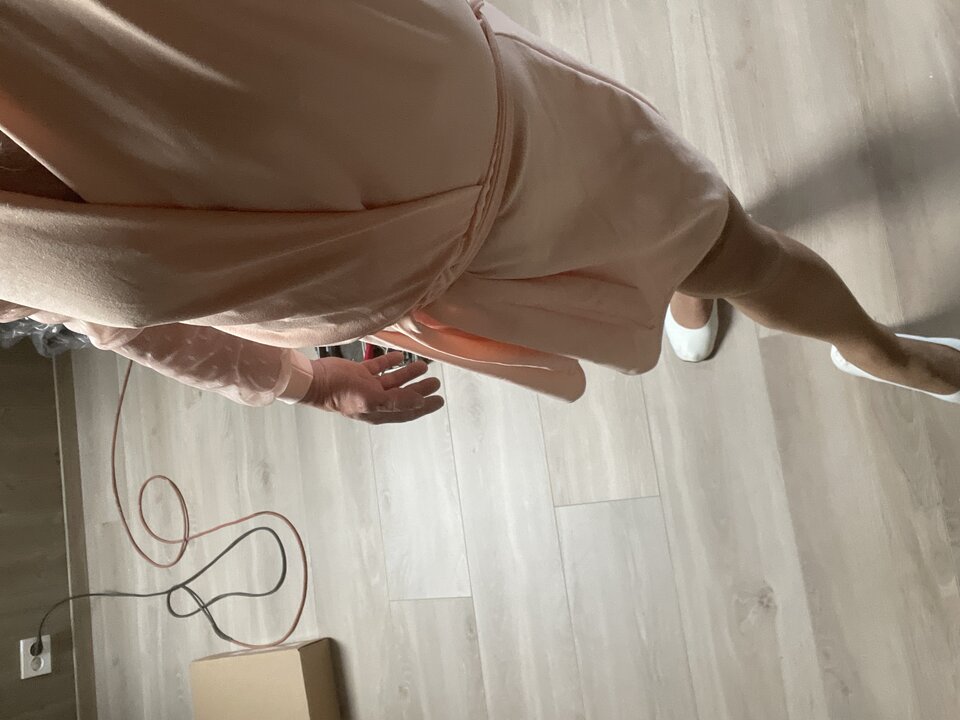 image.jpg - ponczoszka3