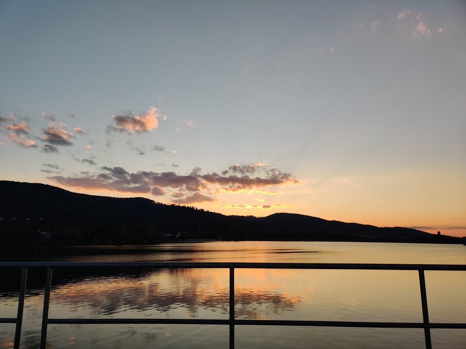 IMG_20240810_201223.jpg - Pinki777