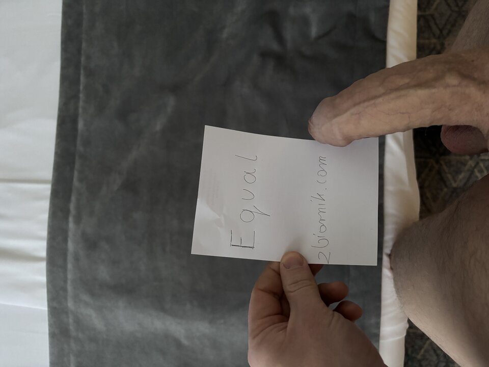 IMG_0750.jpeg - Equal