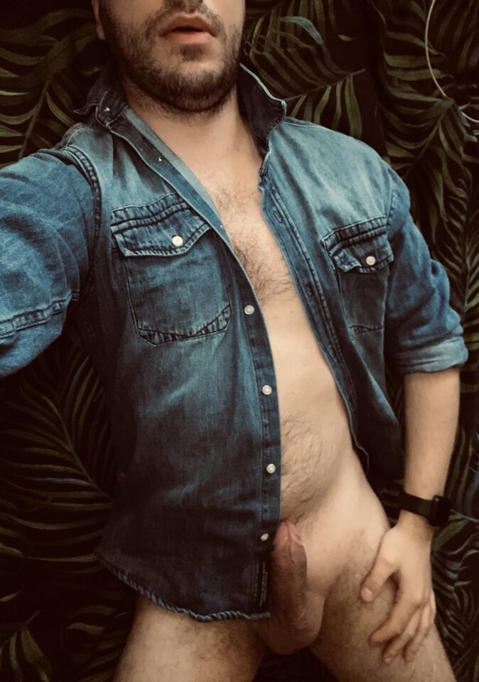 20240718_062135089_iOS.jpeg - MrM94