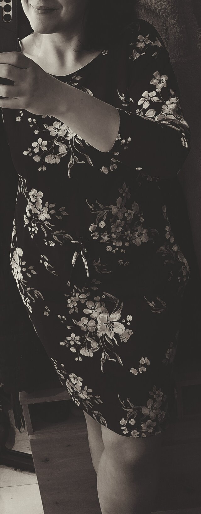 Mistrzynikierownicy891