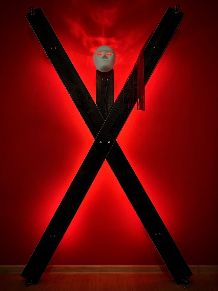 IMG20250314103233~5.jpg - ElysiumPlaysuite