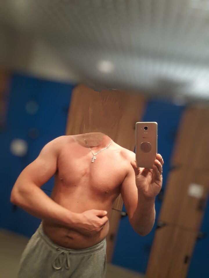 IMG-20241024-WA0007~2.jpg - opalonygdansk30