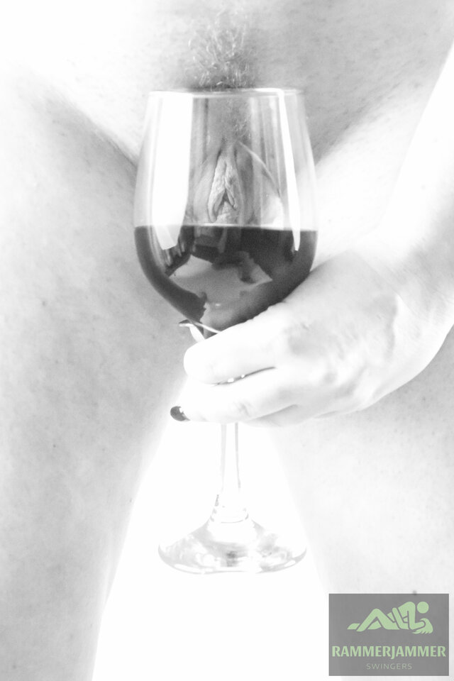 DSC_0927.jpg - RammerJammer